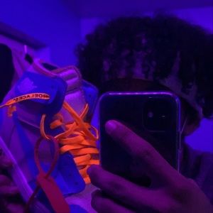 Meet your Posher, Ivan